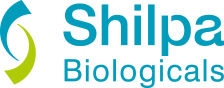 Logo Shilpa Biologicals Pvt Ltd.
