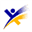 Logo Access Therapies, Inc.