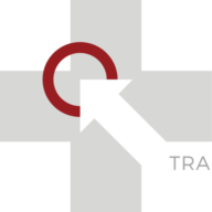 Logo LCP Transportation LLC