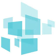 Logo Center for the Digital Future