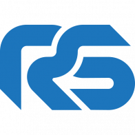Logo RidersShare, Inc.