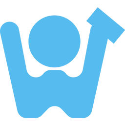 Logo Crowdplay, Inc.