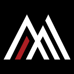 Logo Montminy & Co. LLC