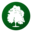 Logo EcoRebates, Inc.
