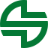 Logo Seker Gayrimenkul Yatirim Ortakligi AS