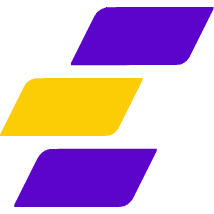 Logo Everflow Technologies, Inc.