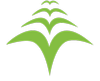 Logo Escuela Bilingüe Internacional