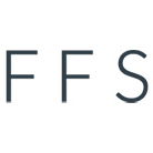 Logo Financial Fleet Services NV