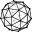 Logo Lunar Resources, Inc.