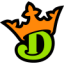 Logo DraftKings Holdings, Inc.