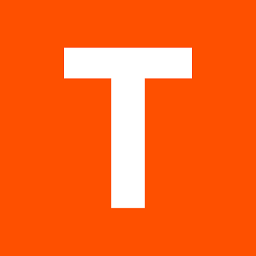 Logo tmob Tech