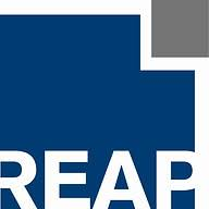 Logo Project REAP