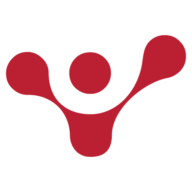 Logo Verisec International AB