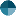 Logo Space Capital Club SpA