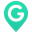 Logo GeoZilla, Inc.