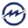 Logo Decentralized Finance Labs, Inc.