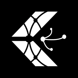 Logo Kobai, Inc.