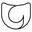 Logo Grand Cos. Group Co. Ltd.
