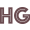 Logo Hackney Gelato Ltd.