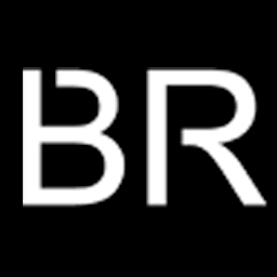Logo Brelyon, Inc.