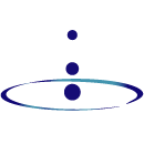 Logo Entrypoint Capital LLC