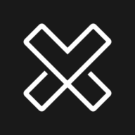 Logo VaynerX LLC
