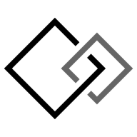 Logo Blockchain PR