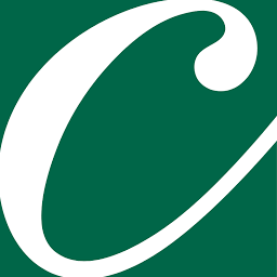Logo Community Foundation For South Central New York