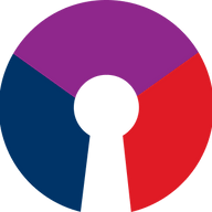 Logo Compass Family Services