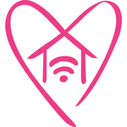 Logo InteliCare Holdings Ltd.
