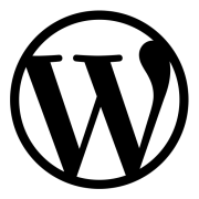 Logo WordPress Foundation