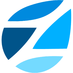 Logo Zenarate, Inc.
