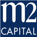 Logo M2Capital AG