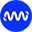 Logo Oxwash Ltd.
