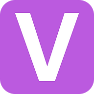 Logo Viviphi Ltd.