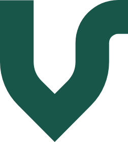 Logo Virya Energy NV
