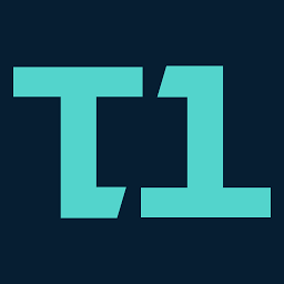 Logo Tag1 Consulting, Inc.