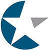 Logo Wholesale & Specialty Insurance Association