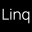 Logo Linq LLC