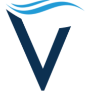 Logo Ventus Therapeutics, Inc.