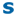 Logo SoProNem Greven GmbH (North Rhine-Westphalia)