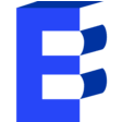 Logo BrightEdge LLC