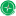 Logo Inner Explorer, Inc.