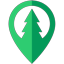 Logo RezPlot Systems LLC