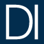 Logo DesignIntelligence LLC