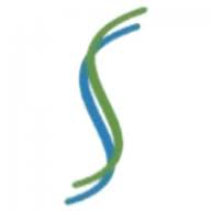 Logo SpliSense Ltd.