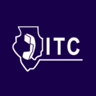 Logo Illinois Telephone Corp.