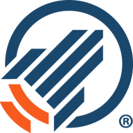 Logo Ascent Funding LLC