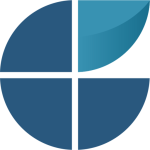 Logo CountPlus One Pty Ltd.