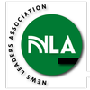 Logo News Leaders Association